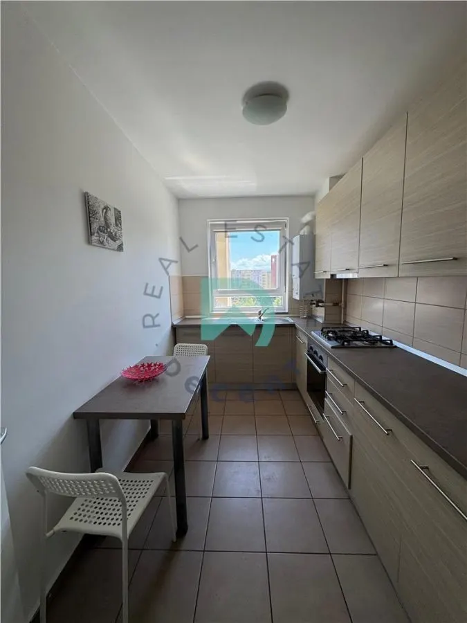 Apartament 2 camere decomandat, Avantgarden  Brasov - foto 2