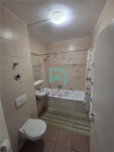 Apartament 2 camere decomandat, Avantgarden  Brasov - foto 16