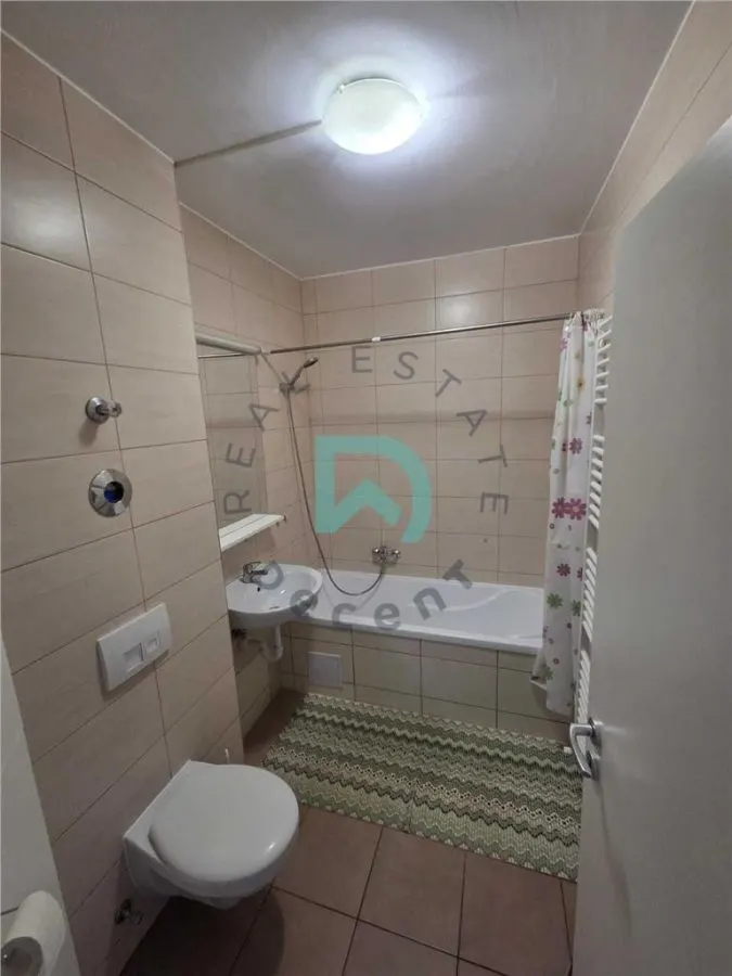 Apartament 2 camere decomandat, Avantgarden  Brasov - foto 16