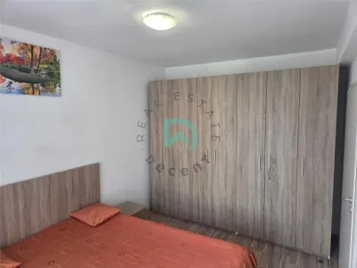 Apartament 2 camere decomandat, Avantgarden  Brasov - foto 8