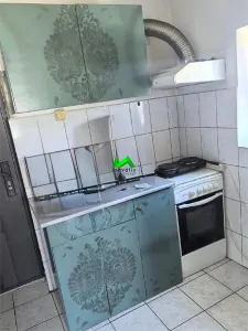 Garsoniera de vanzare Sibiu Trei Stejari - foto 2