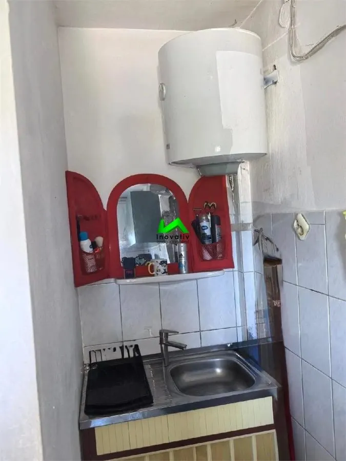 Garsoniera de vanzare Sibiu Trei Stejari - foto 3