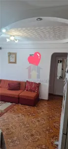 3 camere confort 2, Mobilat si Utilat, Hipodrom - Capatul lui 2 - foto 1
