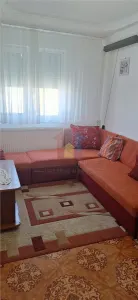 3 camere confort 2, Mobilat si Utilat, Hipodrom - Capatul lui 2 - foto 2