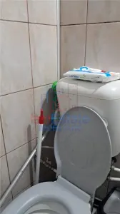 Apartament 2 camere Alexandru Cel Bun - foto 4