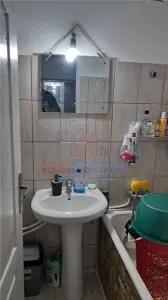 Apartament 2 camere Alexandru Cel Bun - foto 5