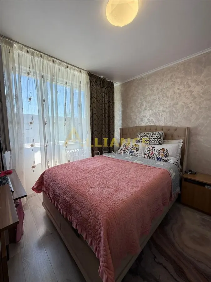 Ozana Ap 4 cam 2 bai  si boxa metrou 7 minute - foto 11
