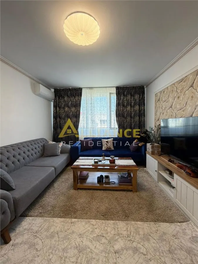 Ozana Ap 4 cam 2 bai  si boxa metrou 7 minute - foto 13