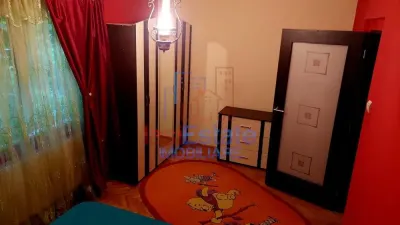 Apartament 2 Camere Podul de Piatra - foto 5