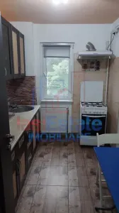 Apartament 2 Camere Podul de Piatra - foto 6