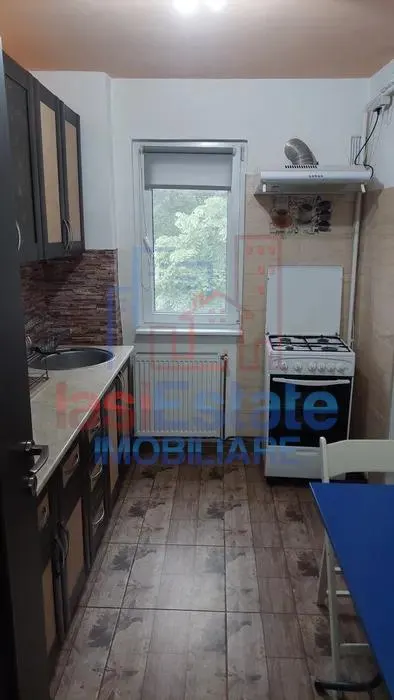 Apartament 2 Camere Podul de Piatra - foto 6