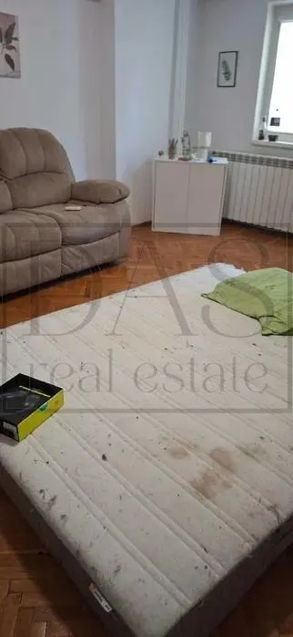 Apartament 3 camere | Aviatiei - Nicolae Caramfil | Nemobilat - foto 1