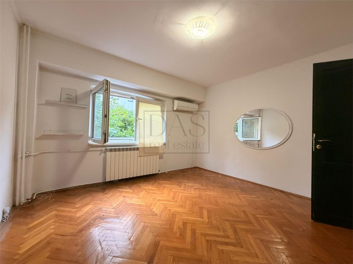 Apartament 3 camere | Aviatiei - Nicolae Caramfil | Nemobilat - foto 10