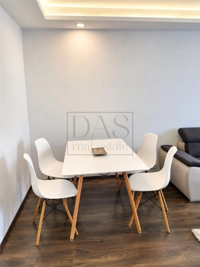 Apartament 2 camere | Aviatiei | Metrou Aurel Vlaicu | Mall Promenada - foto 3