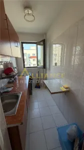 Apartament 2 camere decomandat | Bloc reabilitat | Lift Schindler | Transport in fata blocului - foto 5