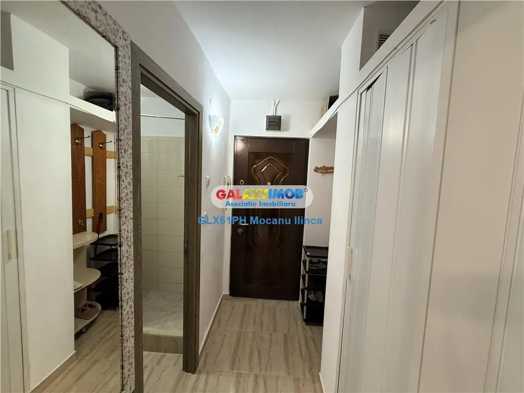 Inchiriere garsoniera -n Ploiesti, zona Centrala - foto 9