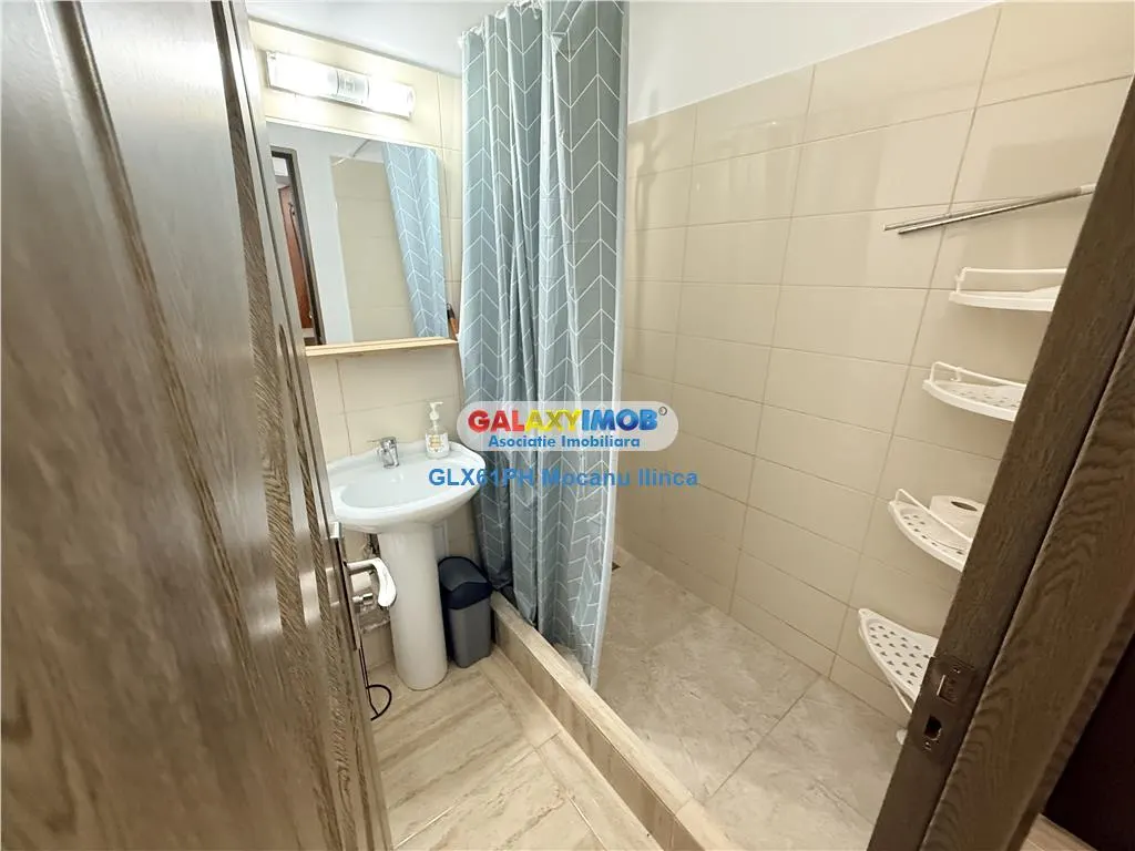 Inchiriere garsoniera -n Ploiesti, zona Centrala - foto 10