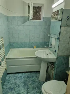 Apartament 2 camere zona Vest - foto 13