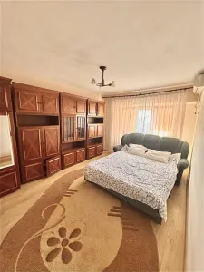 Apartament 3 Camere Decomandat â€“ Zona Gării, Iași - foto 1