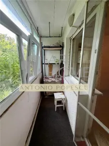 Apartament 2 camere, decomandat, in Ploiesti, zona Vest/ Lamaita. - foto 15