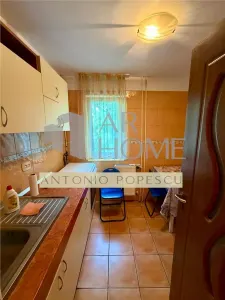 Apartament 2 camere, decomandat, in Ploiesti, zona Vest/ Lamaita. - foto 7