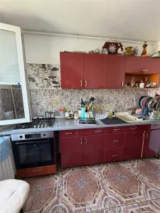 4 camere Trapezului Sector 3 - foto 9