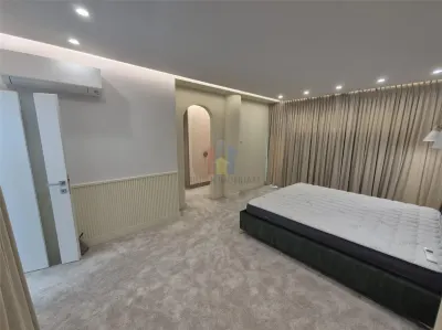 Vila P+1 ULTRAMODERNA zona Centrala, suprafata teren 350 mp - foto 20