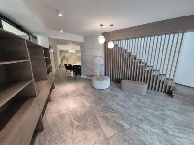 Vila P+1 ULTRAMODERNA zona Centrala, suprafata teren 350 mp - foto 4