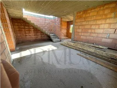 DUPLEX, Mosnita Veche, finisaje la alegere - foto 6