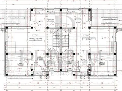 DUPLEX, Mosnita Veche, finisaje la alegere - foto 10