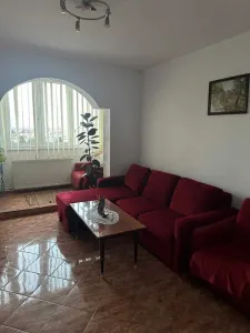 Apartament 3 camere Astra-piata,insorit,130000 Euro - Brasov