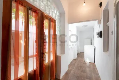 RECO Teren mare cu 2 case si front la 2 strazi in Tamaseu - foto 5