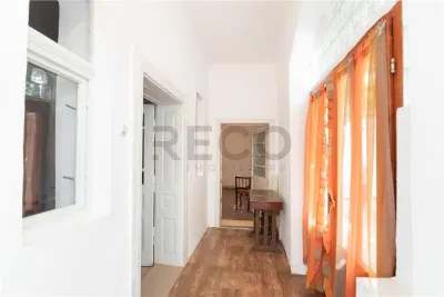 RECO Teren mare cu 2 case si front la 2 strazi in Tamaseu - foto 9