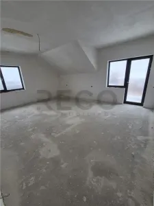 RECO Casa SANTANDREI - foto 18
