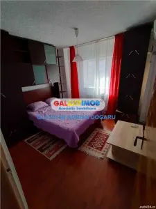 APARTAMENT 2 CAMERE DE INCHIRIAT TITAN - foto 5
