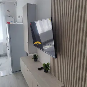 Militari Residence-Apartament 2 camere, bloc nou,  Prima Inchiriere - foto 4