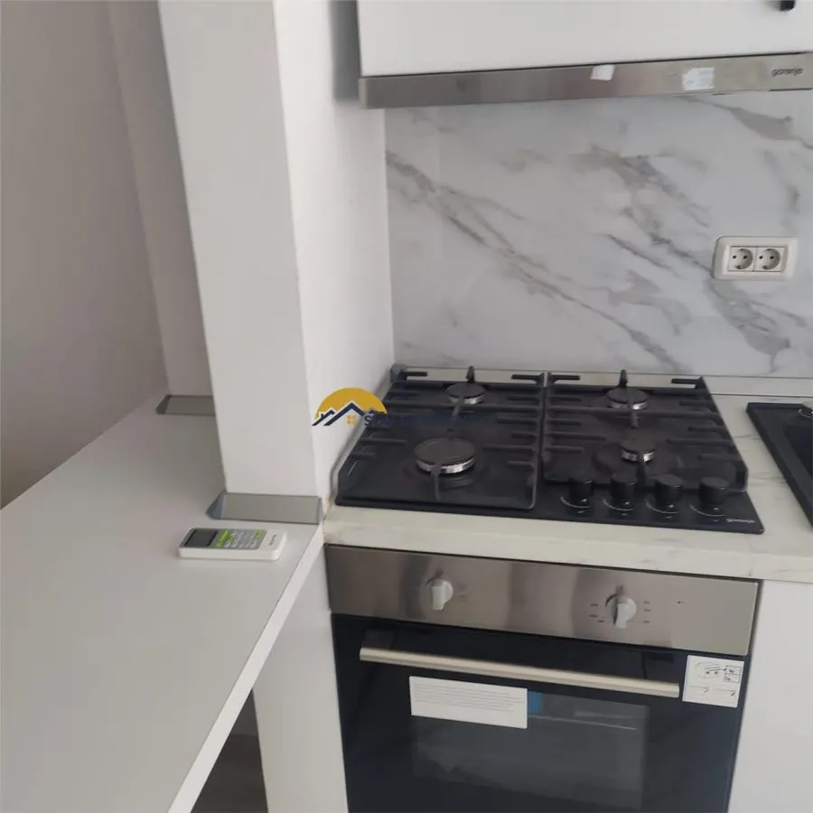 Militari Residence-Apartament 2 camere, bloc nou,  Prima Inchiriere - foto 7