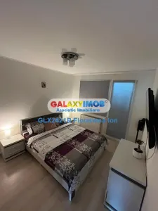 9108  Apartament 3 camere Drumul Taberei-Valea Ialomitei - foto 2