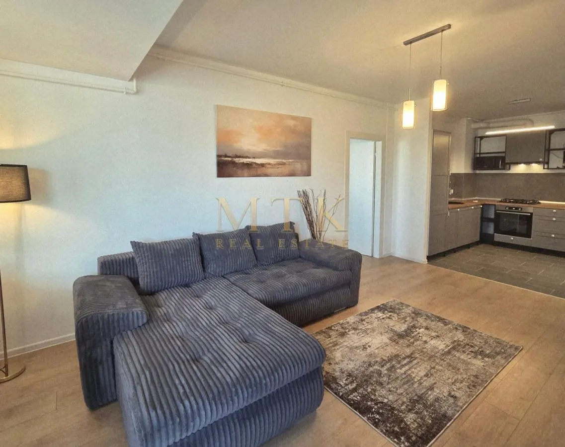 Apartament Premium 3 Camere | Atria Urban Resort - foto 3