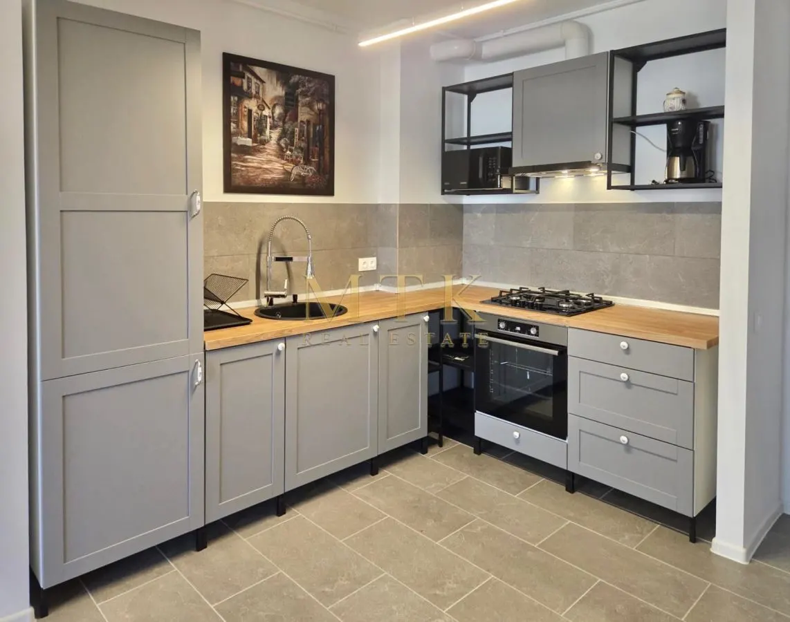 Apartament Premium 3 Camere | Atria Urban Resort - foto 5