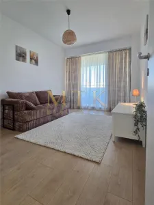 Apartament Premium 3 Camere | Atria Urban Resort - foto 6