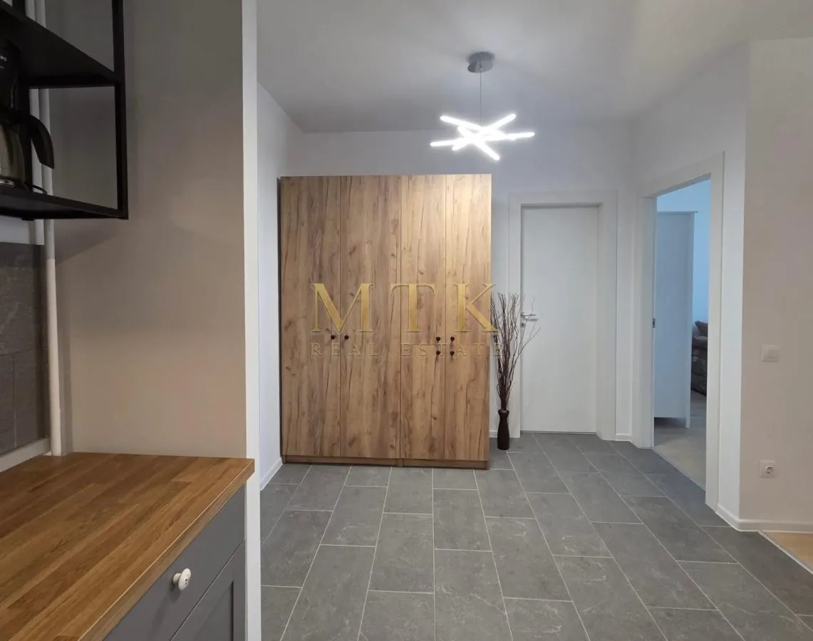 Apartament Premium 3 Camere | Atria Urban Resort - foto 10