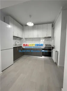 Inchirere apartament 2 camere, bloc nou, Bulevadul Bucuresti - foto 3