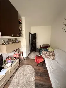 FREIDORF - AP.1 CAMERA - mobilat, utilat, decomandat + centrala proprie - Timisoara