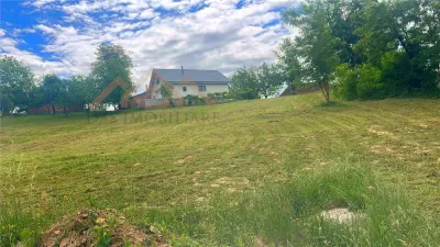 Teren intravilan, 25 ari, Danesti - foto 5
