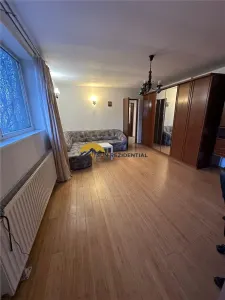 Piata Romana-Apartament 2 Camere, mobilat-utilat - foto 4
