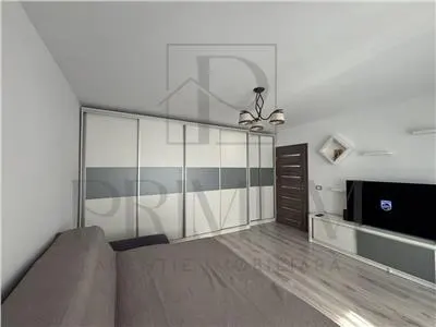 SAGULUI - APARTAMENT 1 CAMERA - mobilat, utilat, decomandat - foto 2