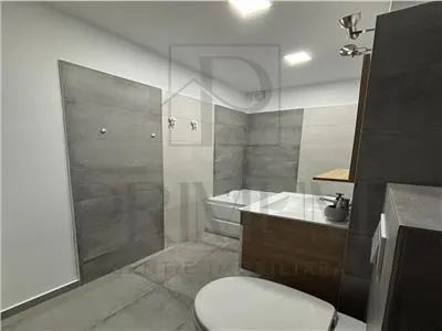 SAGULUI - APARTAMENT 1 CAMERA - mobilat, utilat, decomandat - foto 5