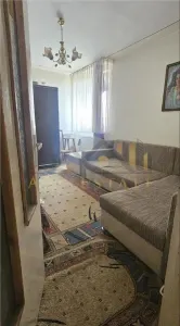 Apartament 2 camere, decomandat, 50 mp - Zona Dambovita - foto 3
