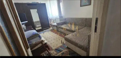 Apartament 2 camere, decomandat, 50 mp - Zona Dambovita - foto 4